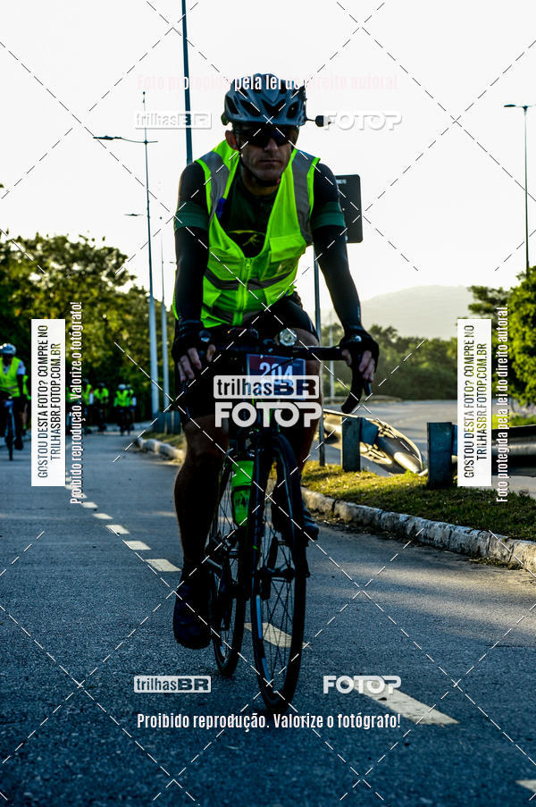 Buy your photos of the eventAudax Floripa 200km Grande Florianpolis on Fotop