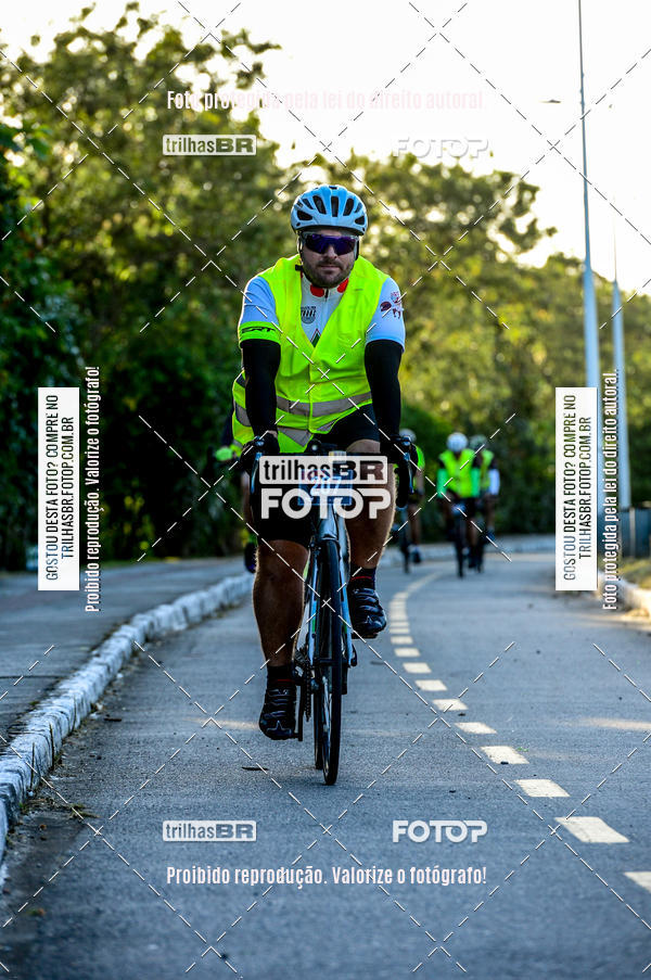 Buy your photos of the eventAudax Floripa 200km Grande Florianpolis on Fotop