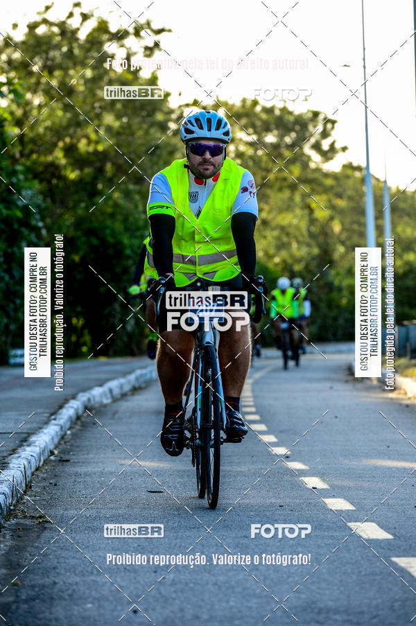 Buy your photos of the eventAudax Floripa 200km Grande Florianpolis on Fotop