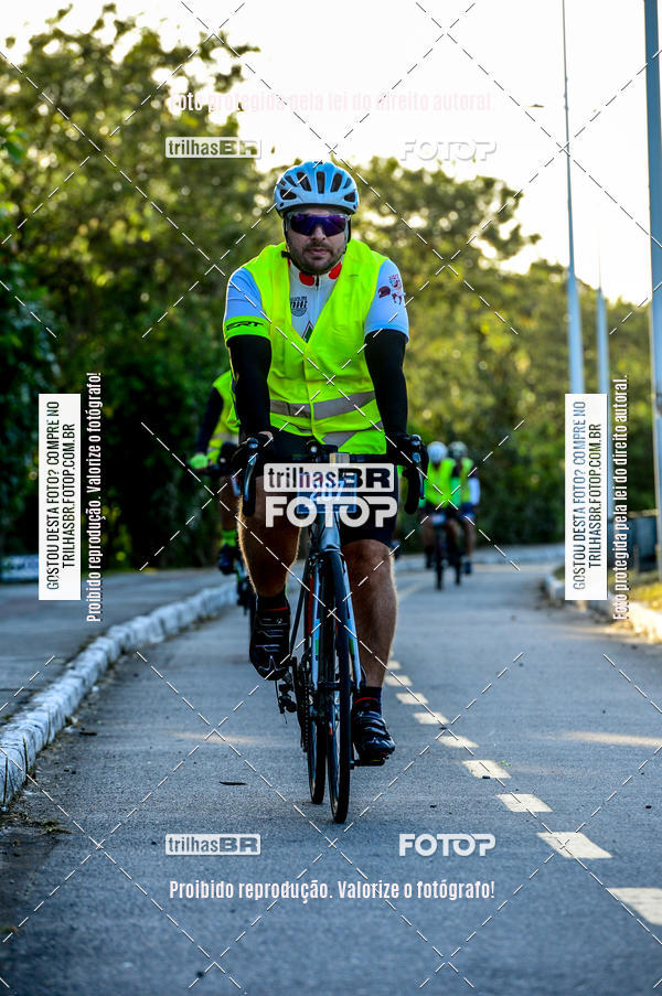Buy your photos of the eventAudax Floripa 200km Grande Florianpolis on Fotop