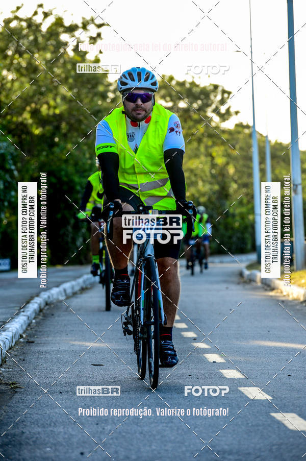 Buy your photos of the eventAudax Floripa 200km Grande Florianpolis on Fotop