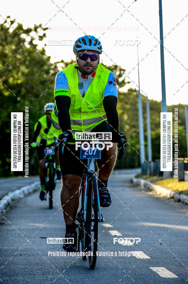 Buy your photos of the eventAudax Floripa 200km Grande Florianpolis on Fotop