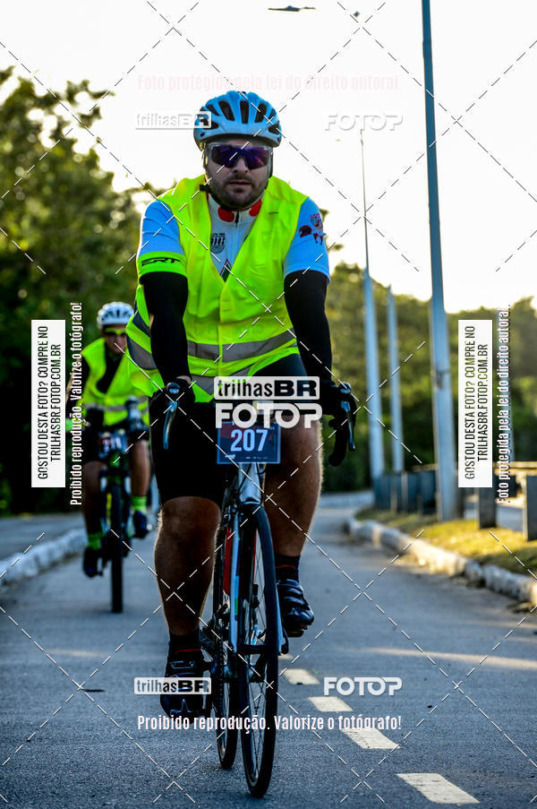 Buy your photos of the eventAudax Floripa 200km Grande Florianpolis on Fotop