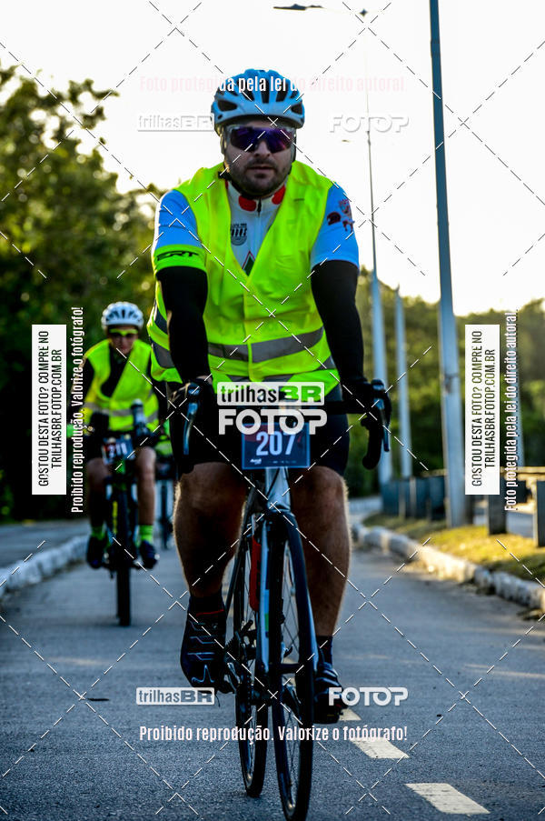 Buy your photos of the eventAudax Floripa 200km Grande Florianpolis on Fotop