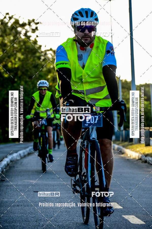 Buy your photos of the eventAudax Floripa 200km Grande Florianpolis on Fotop