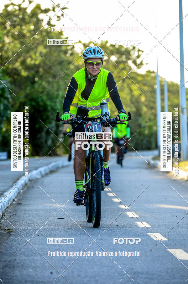 Buy your photos of the eventAudax Floripa 200km Grande Florianpolis on Fotop
