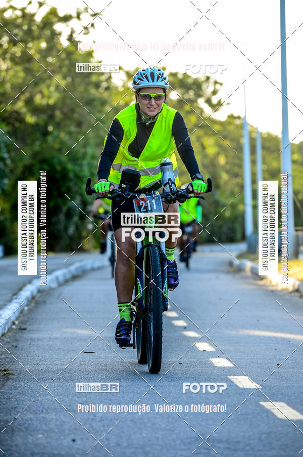 Buy your photos of the eventAudax Floripa 200km Grande Florianpolis on Fotop