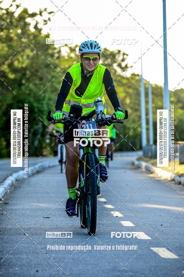 Buy your photos of the eventAudax Floripa 200km Grande Florianpolis on Fotop