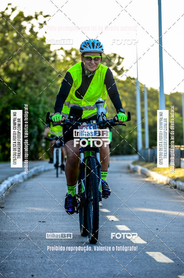 Buy your photos of the eventAudax Floripa 200km Grande Florianpolis on Fotop
