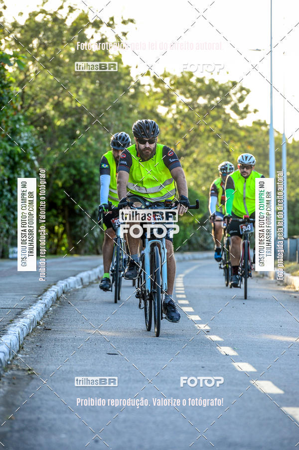 Buy your photos of the eventAudax Floripa 200km Grande Florianpolis on Fotop