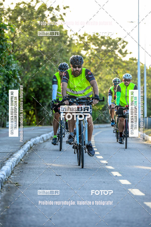 Buy your photos of the eventAudax Floripa 200km Grande Florianpolis on Fotop