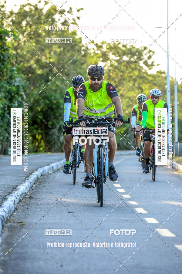 Buy your photos of the eventAudax Floripa 200km Grande Florianpolis on Fotop