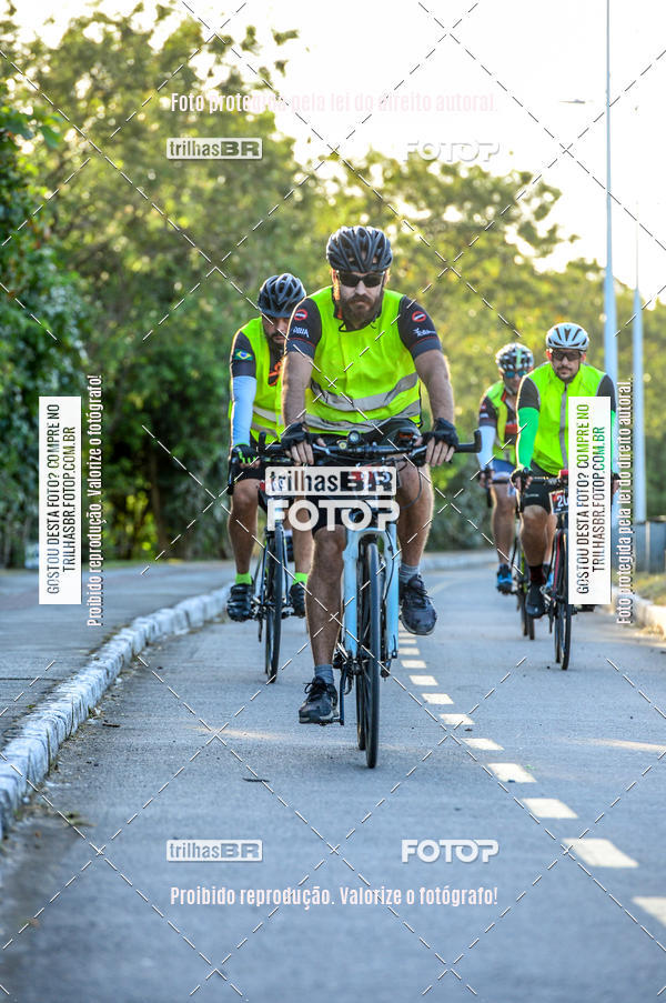 Buy your photos of the eventAudax Floripa 200km Grande Florianpolis on Fotop