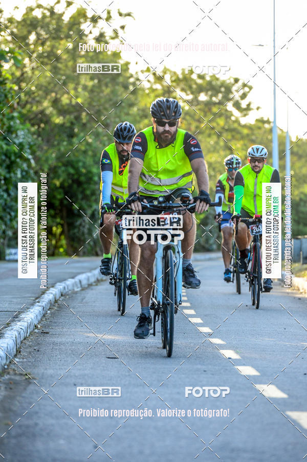 Buy your photos of the eventAudax Floripa 200km Grande Florianpolis on Fotop