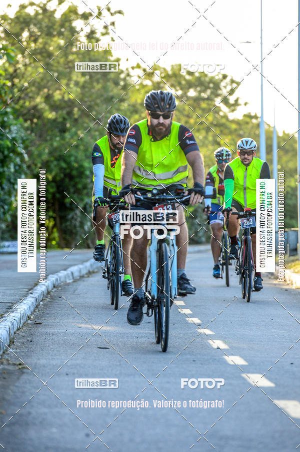 Buy your photos of the eventAudax Floripa 200km Grande Florianpolis on Fotop