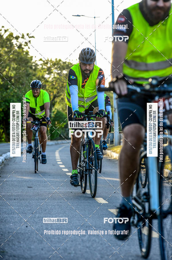 Buy your photos of the eventAudax Floripa 200km Grande Florianpolis on Fotop