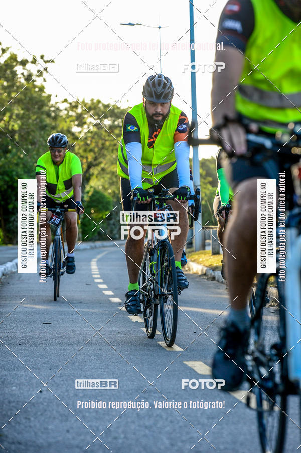 Buy your photos of the eventAudax Floripa 200km Grande Florianpolis on Fotop