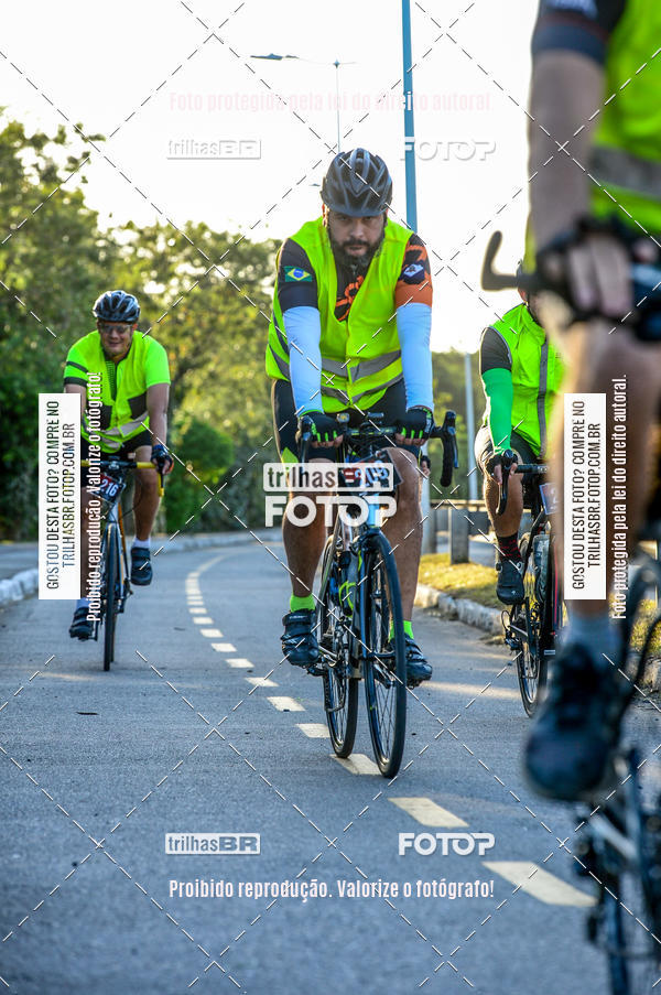 Buy your photos of the eventAudax Floripa 200km Grande Florianpolis on Fotop