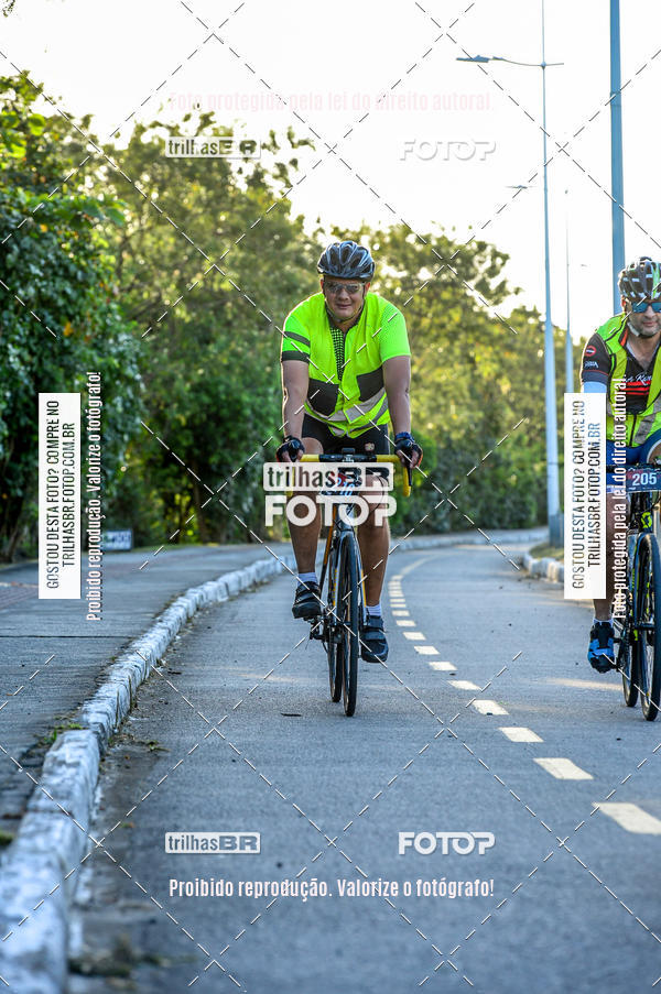 Buy your photos of the eventAudax Floripa 200km Grande Florianpolis on Fotop