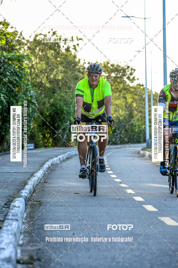 Buy your photos of the eventAudax Floripa 200km Grande Florianpolis on Fotop