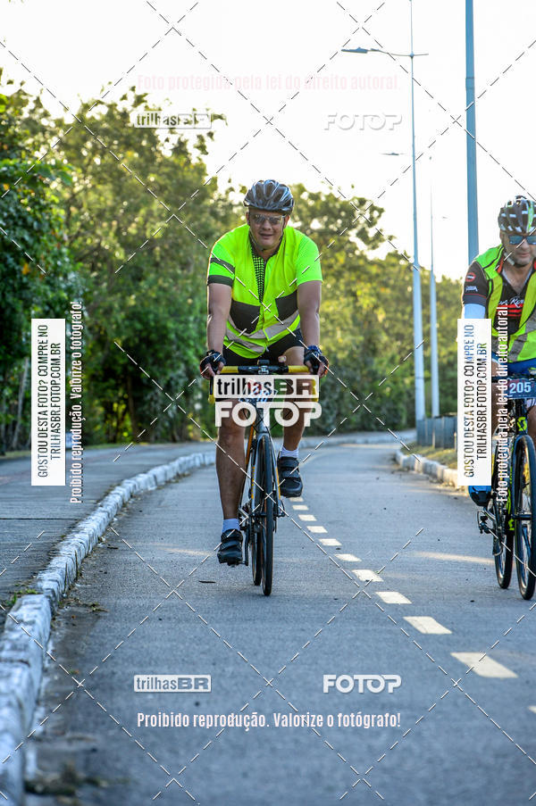 Buy your photos of the eventAudax Floripa 200km Grande Florianpolis on Fotop