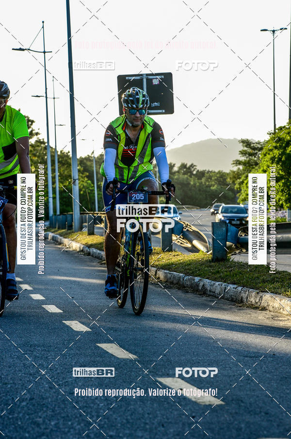 Buy your photos of the eventAudax Floripa 200km Grande Florianpolis on Fotop