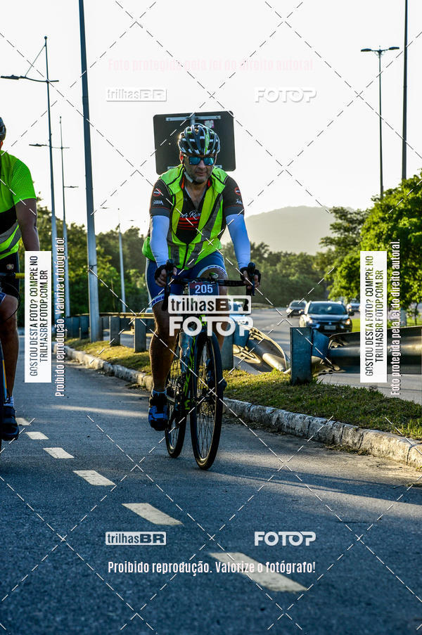 Buy your photos of the eventAudax Floripa 200km Grande Florianpolis on Fotop