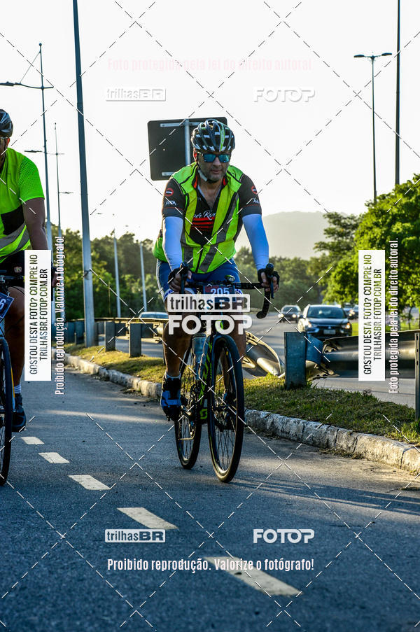 Buy your photos of the eventAudax Floripa 200km Grande Florianpolis on Fotop