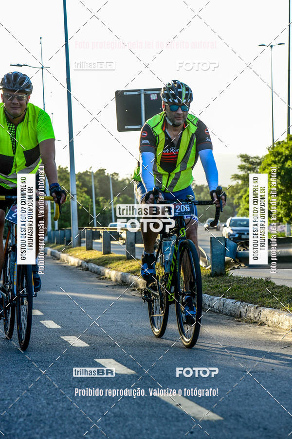 Buy your photos of the eventAudax Floripa 200km Grande Florianpolis on Fotop