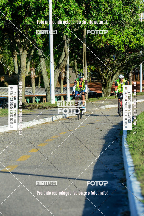 Buy your photos of the eventAudax Floripa 200km Grande Florianpolis on Fotop
