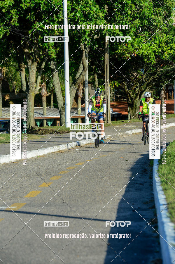 Buy your photos of the eventAudax Floripa 200km Grande Florianpolis on Fotop