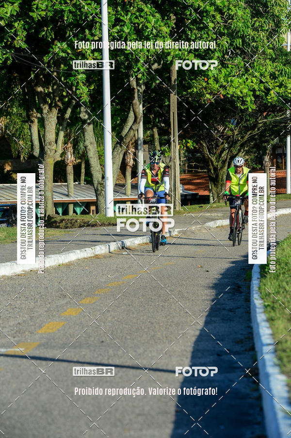 Buy your photos of the eventAudax Floripa 200km Grande Florianpolis on Fotop