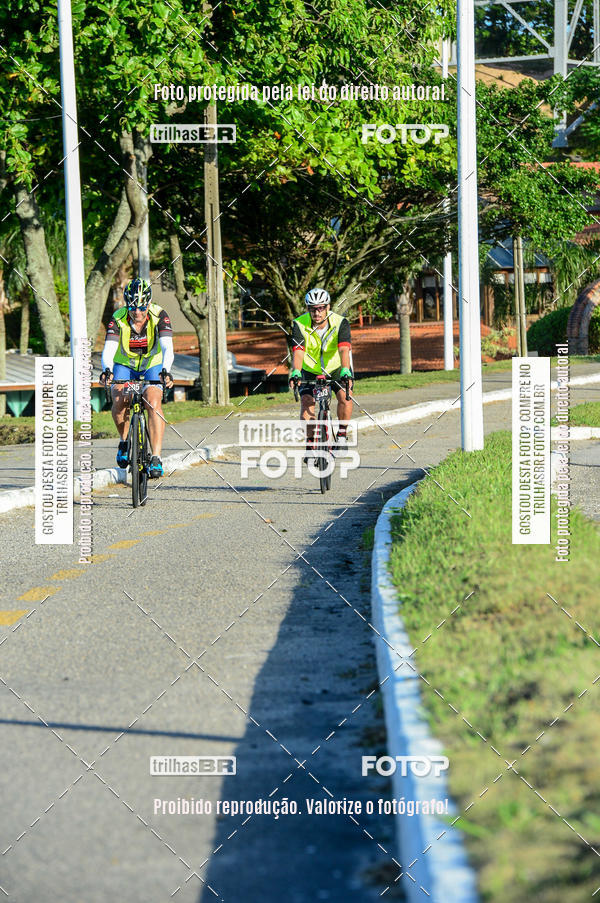 Buy your photos of the eventAudax Floripa 200km Grande Florianpolis on Fotop