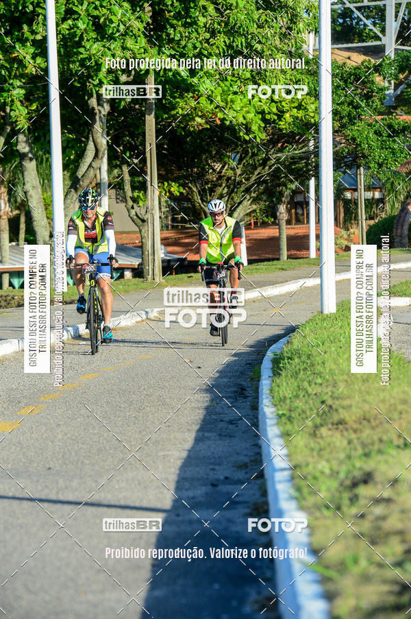 Buy your photos of the eventAudax Floripa 200km Grande Florianpolis on Fotop