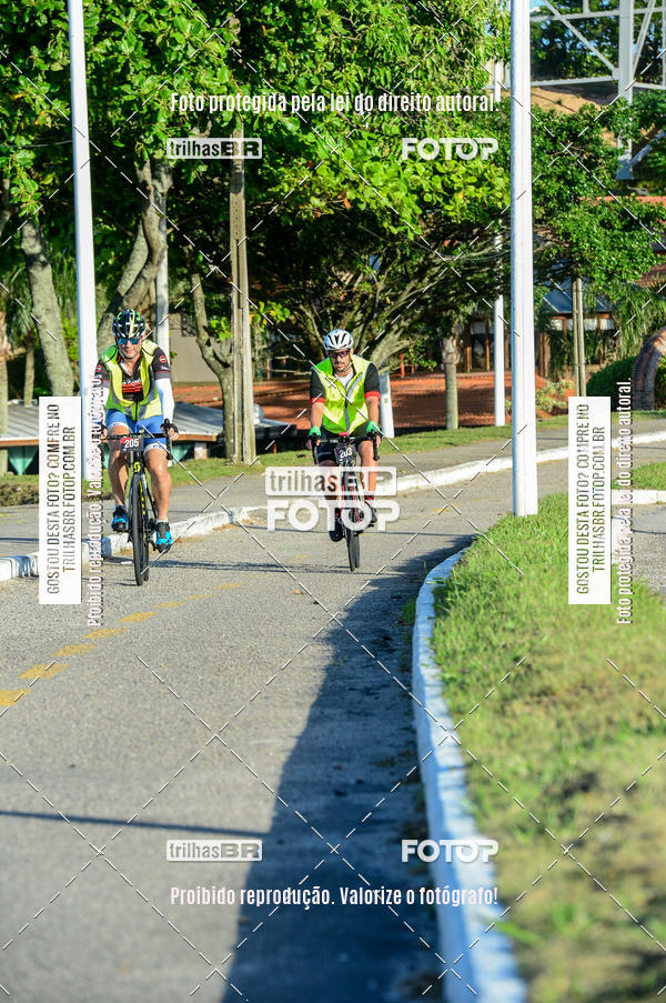 Buy your photos of the eventAudax Floripa 200km Grande Florianpolis on Fotop