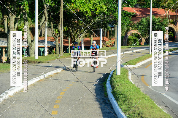 Buy your photos of the eventAudax Floripa 200km Grande Florianpolis on Fotop