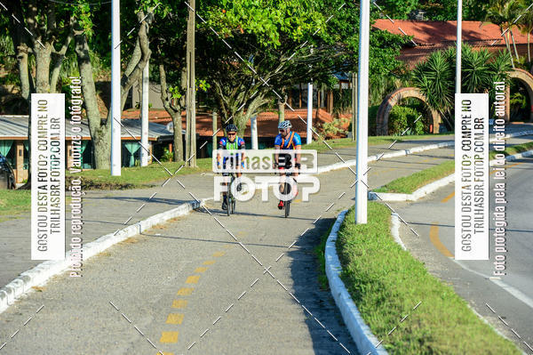 Buy your photos of the eventAudax Floripa 200km Grande Florianpolis on Fotop