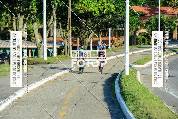Buy your photos of the eventAudax Floripa 200km Grande Florianpolis on Fotop