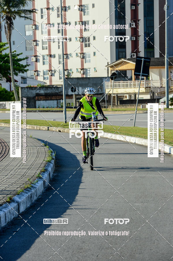 Buy your photos of the eventAudax Floripa 200km Grande Florianpolis on Fotop