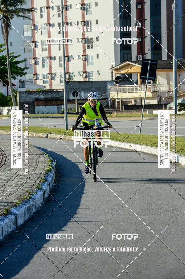Buy your photos of the eventAudax Floripa 200km Grande Florianpolis on Fotop