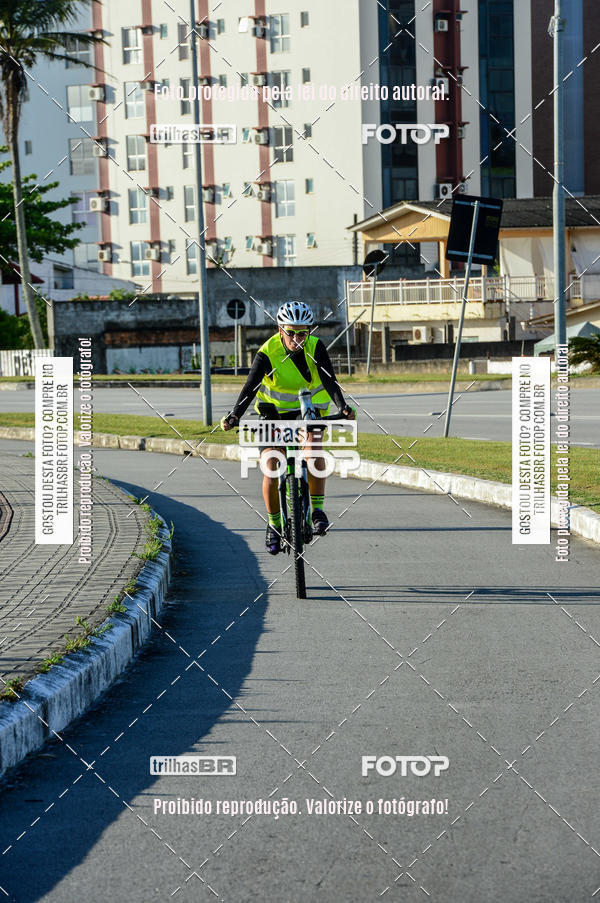 Buy your photos of the eventAudax Floripa 200km Grande Florianpolis on Fotop