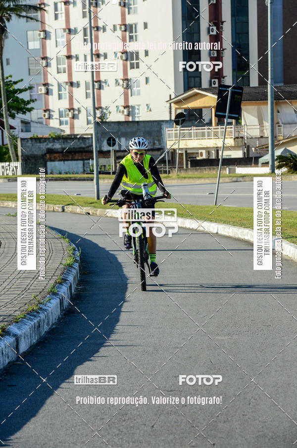 Buy your photos of the eventAudax Floripa 200km Grande Florianpolis on Fotop