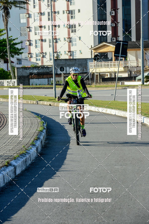 Buy your photos of the eventAudax Floripa 200km Grande Florianpolis on Fotop