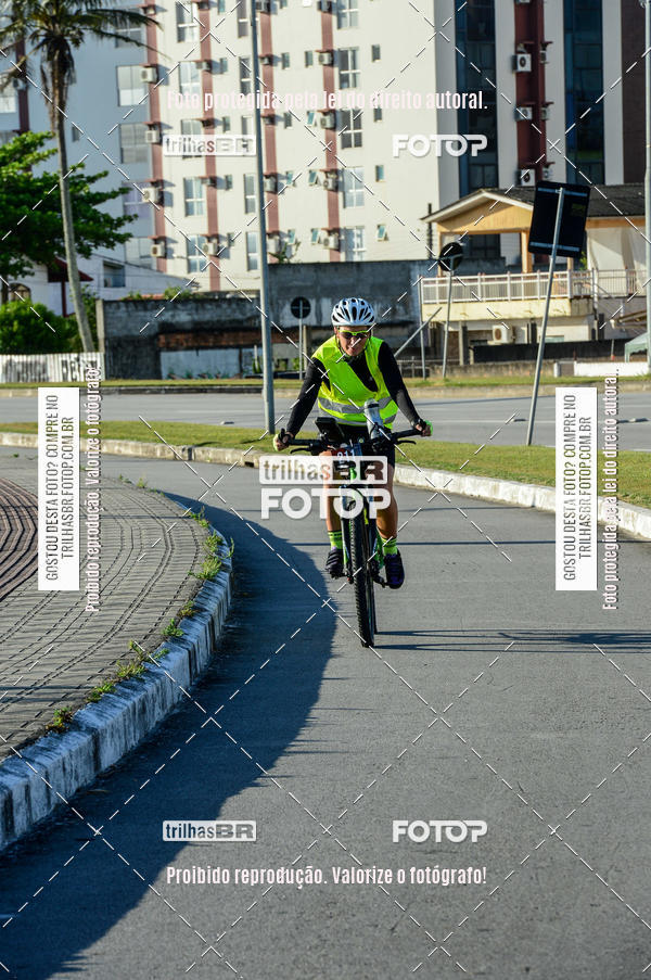 Buy your photos of the eventAudax Floripa 200km Grande Florianpolis on Fotop