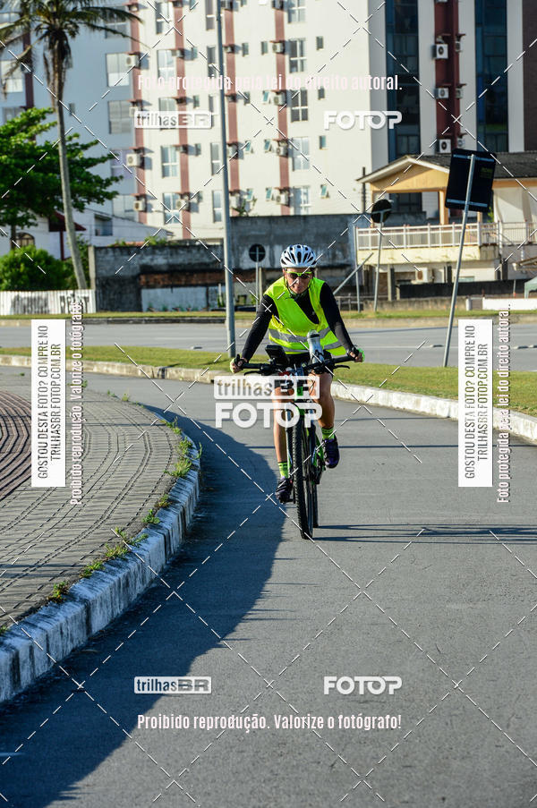 Buy your photos of the eventAudax Floripa 200km Grande Florianpolis on Fotop