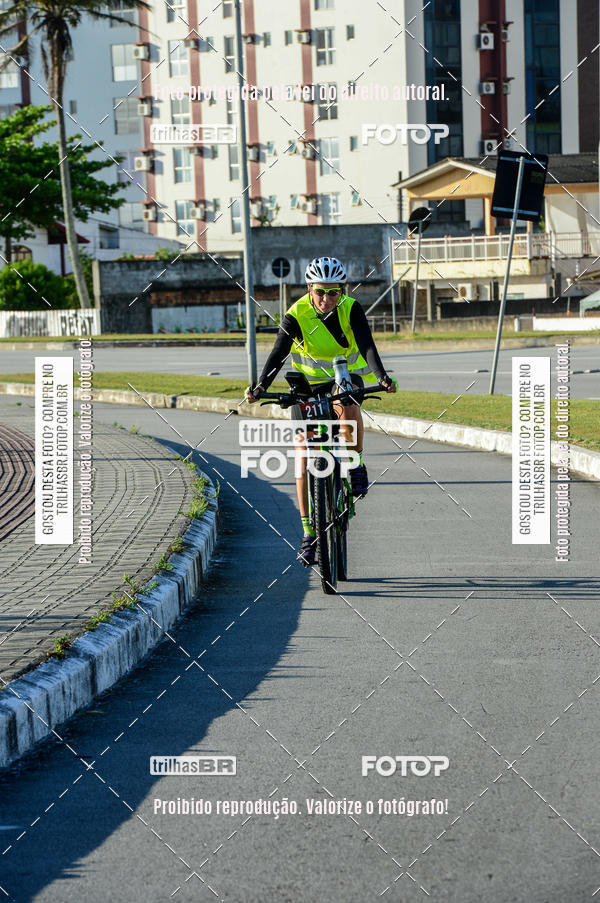 Buy your photos of the eventAudax Floripa 200km Grande Florianpolis on Fotop