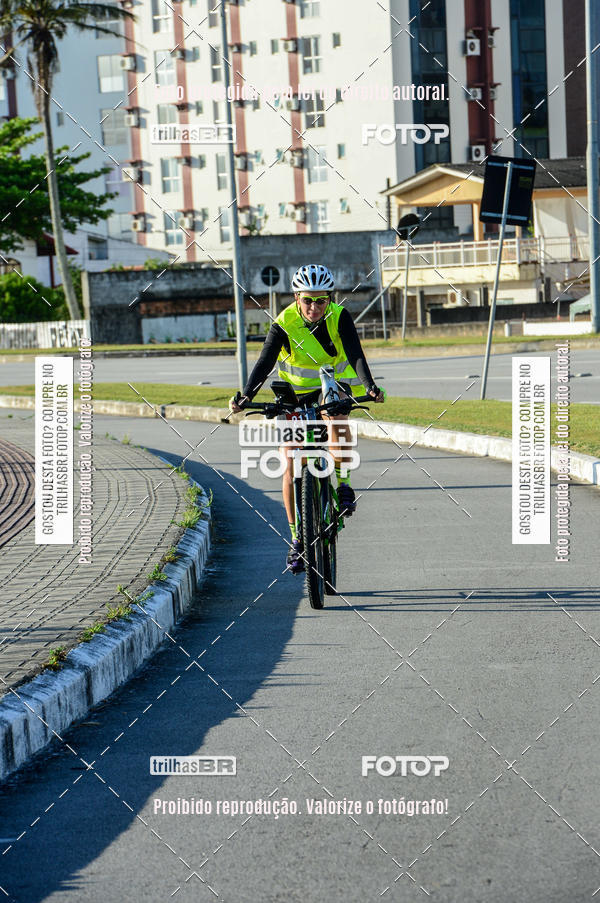 Buy your photos of the eventAudax Floripa 200km Grande Florianpolis on Fotop