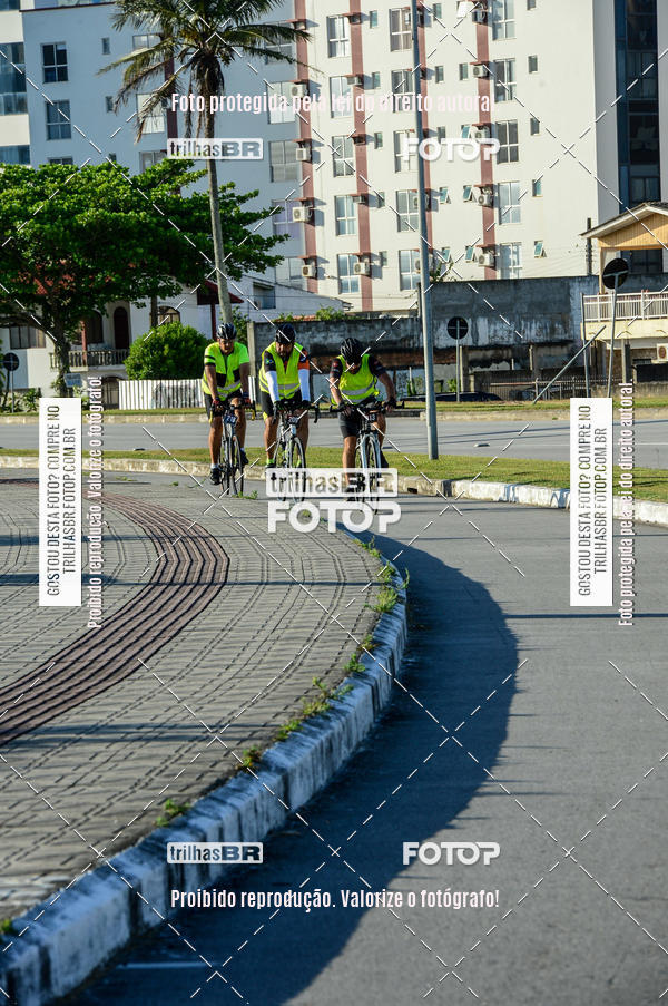 Buy your photos of the eventAudax Floripa 200km Grande Florianpolis on Fotop