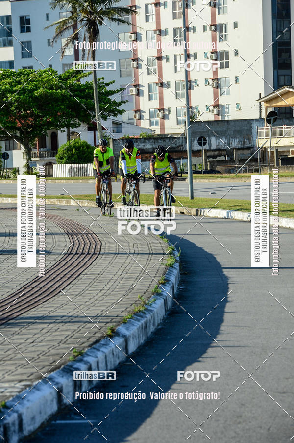 Buy your photos of the eventAudax Floripa 200km Grande Florianpolis on Fotop
