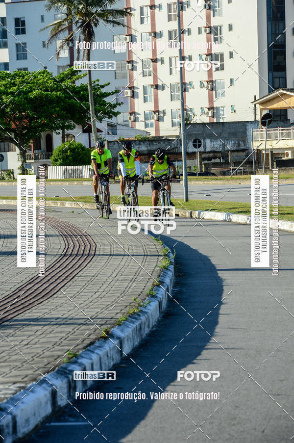 Buy your photos of the eventAudax Floripa 200km Grande Florianpolis on Fotop